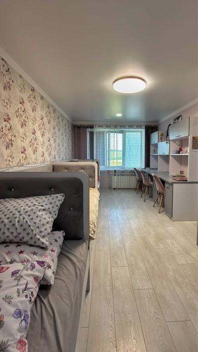 Квартира на вул. Праці в Кам'янці-Подільському, ID 293054, фото №7
