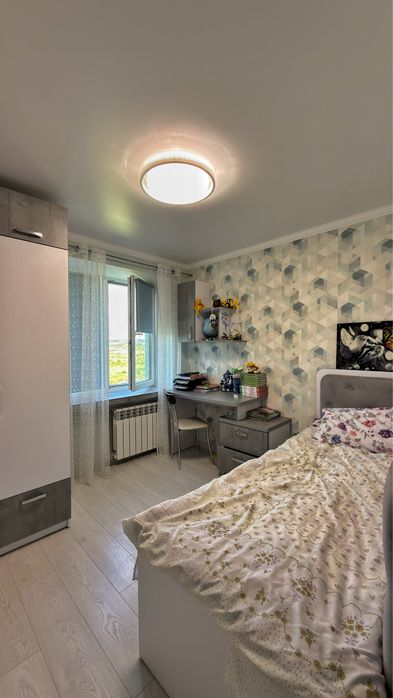 Квартира на вул. Праці в Кам'янці-Подільському, ID 293054, фото №8