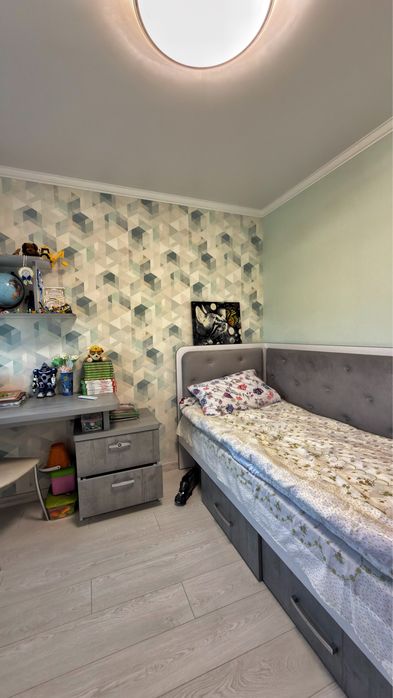 Квартира на вул. Праці в Кам'янці-Подільському, ID 293054, фото №9
