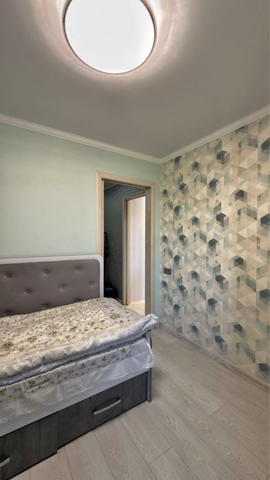 Квартира на вул. Праці в Кам'янці-Подільському, ID 293054, фото №10