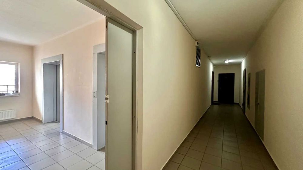 Квартира на вул. Композитора Мейтуса, 4-А в Києві, ID 182863, фото №18