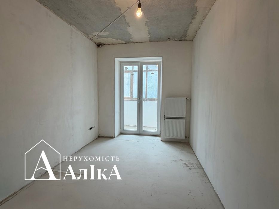 Квартира в Кам'янці-Подільському, ID 293099, фото №11