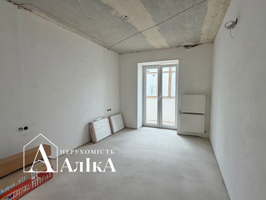 Квартира в Кам'янці-Подільському, ID 293099, фото №9
