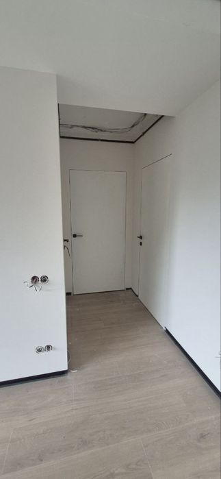Квартира на вул. Шамо, 4 в Києві, ID 198752, фото №12