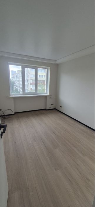 Квартира на вул. Шамо, 4 в Київ, ID 198752, фото №5