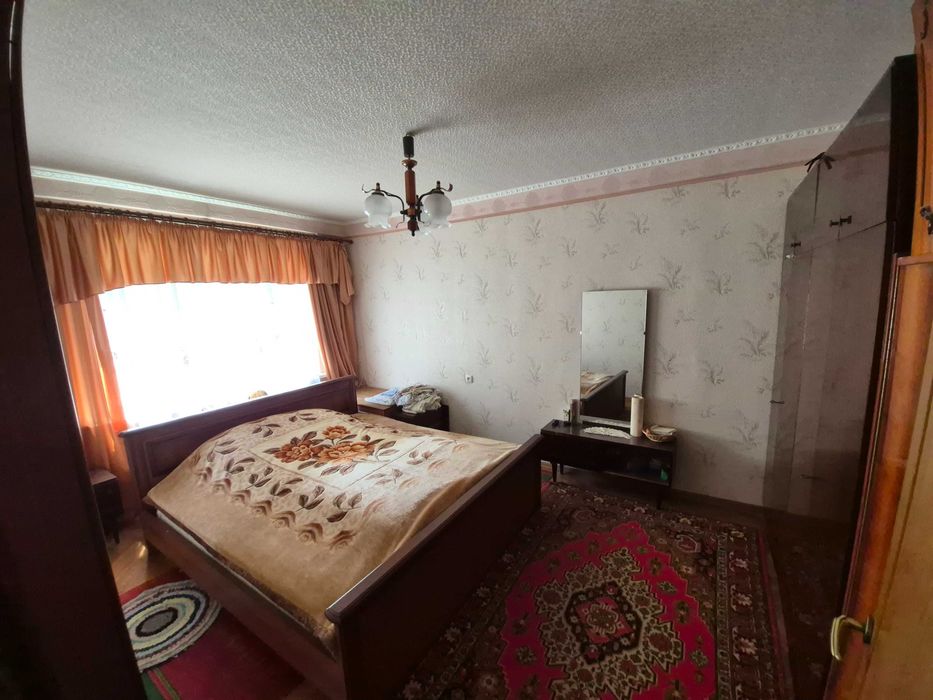 Квартира на бул. Жюля Верна, 4В в Києві, ID 172245, фото №3
