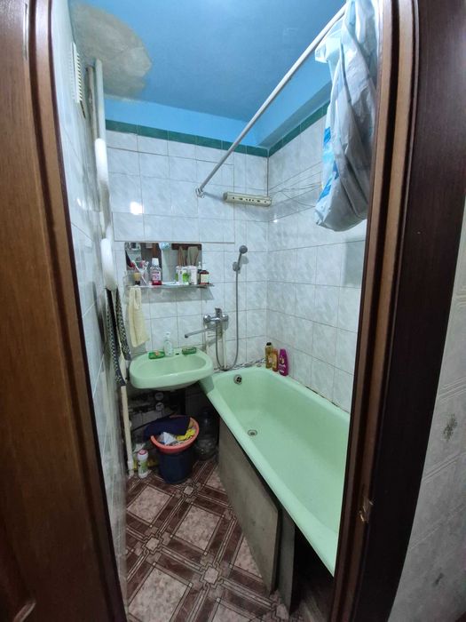 Квартира на бул. Жюля Верна, 4В в Києві, ID 172245, фото №8