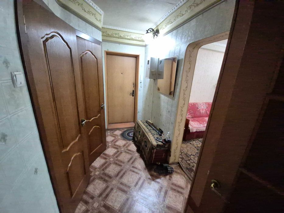 Квартира на бул. Жюля Верна, 4В в Києві, ID 172245, фото №9