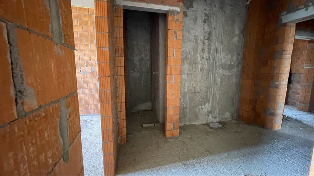 Квартира на ЖК Гранд Бурже в Києві, ID 249093, фото №12