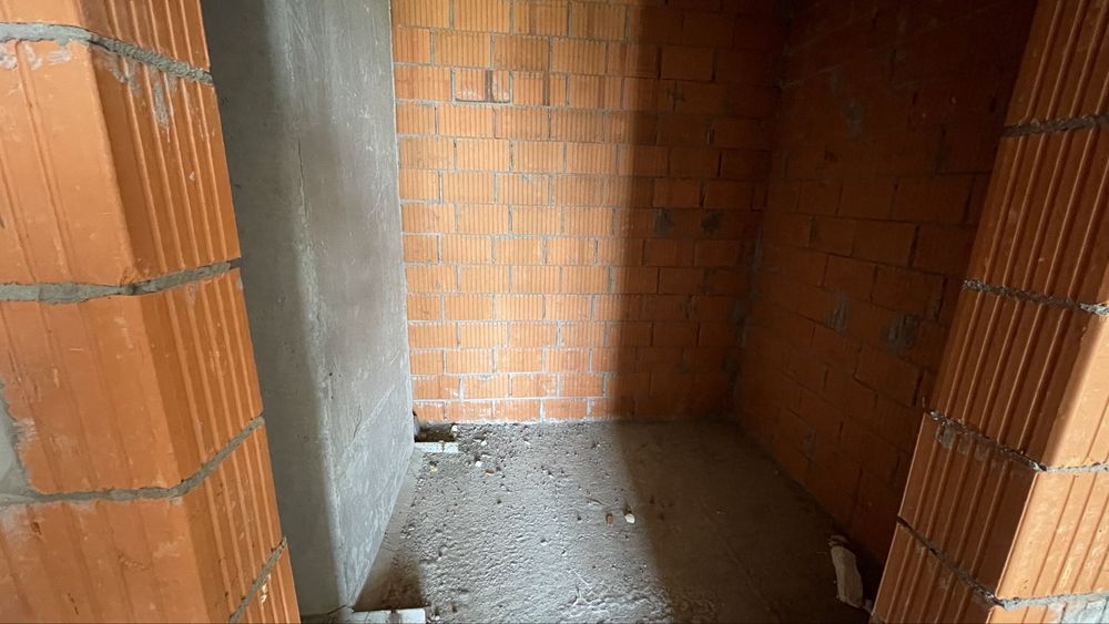 Квартира на ЖК Гранд Бурже в Києві, ID 249093, фото №13