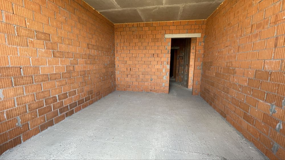 Квартира на ЖК Гранд Бурже в Києві, ID 249093, фото №5