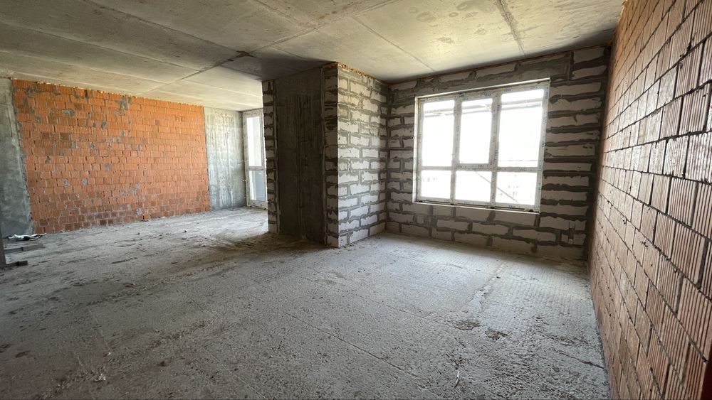 Квартира на ЖК Гранд Бурже в Києві, ID 249093, фото №7