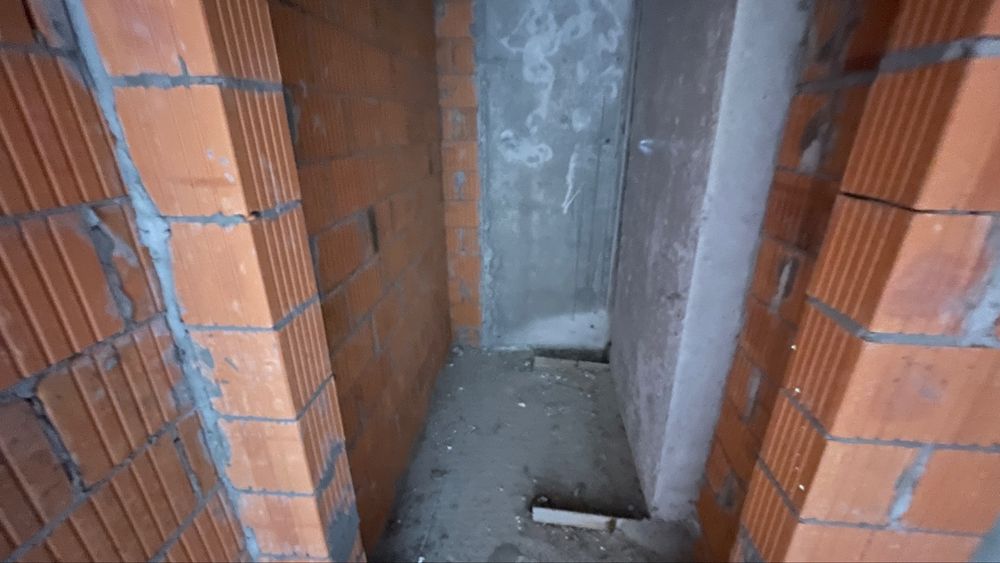 Квартира на ЖК Гранд Бурже в Києві, ID 249093, фото №10
