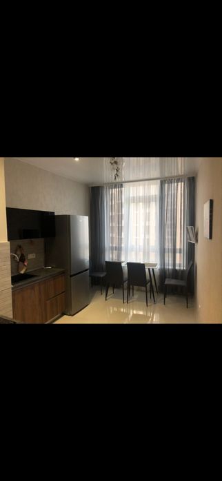 Квартира на Аркадія 36 в Одесі, ID 305112, фото №2