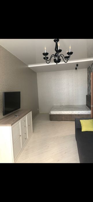Квартира на Аркадія 36 в Одесі, ID 305112, фото №6
