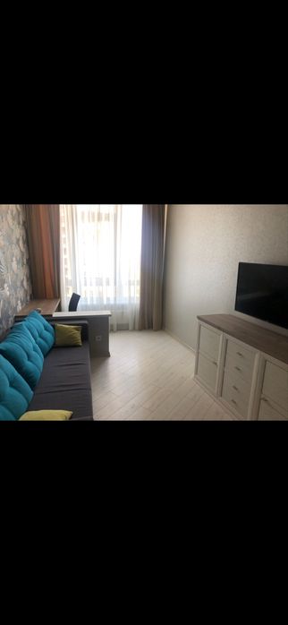Квартира на Аркадія 36 в Одесі, ID 305112, фото №7