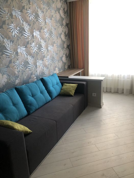 Квартира на Аркадія 36 в Одесі, ID 305112, фото №8