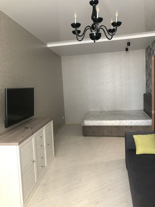 Квартира на Аркадія 36 в Одесі, ID 305112, фото №9