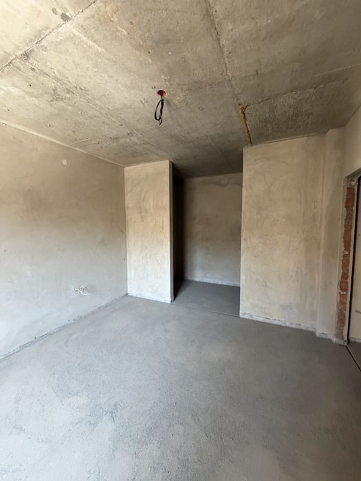 Квартира на ЖК Компас в Чернівцях, ID 231206, фото №6