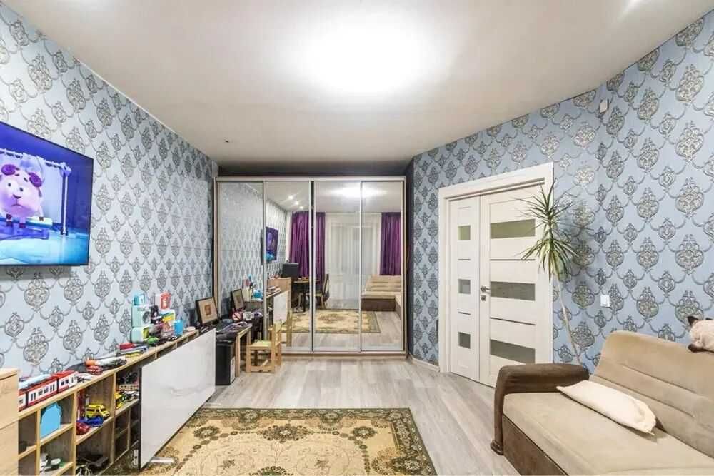 Квартира на Каскад в Івано-Франківську, ID 179892, фото №6