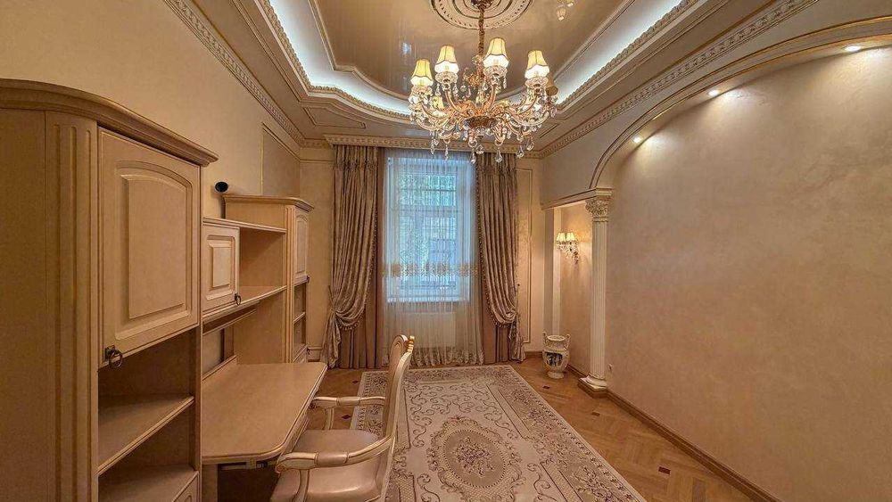 Квартира на вул. Коцюбинського в Львові, ID 172274, фото №11