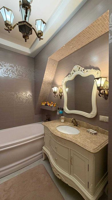 Квартира на вул. Коцюбинського в Львові, ID 172274, фото №12