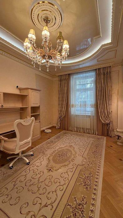 Квартира на вул. Коцюбинського в Львові, ID 172274, фото №13