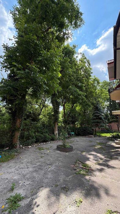 Квартира на вул. Коцюбинського в Львові, ID 172274, фото №14