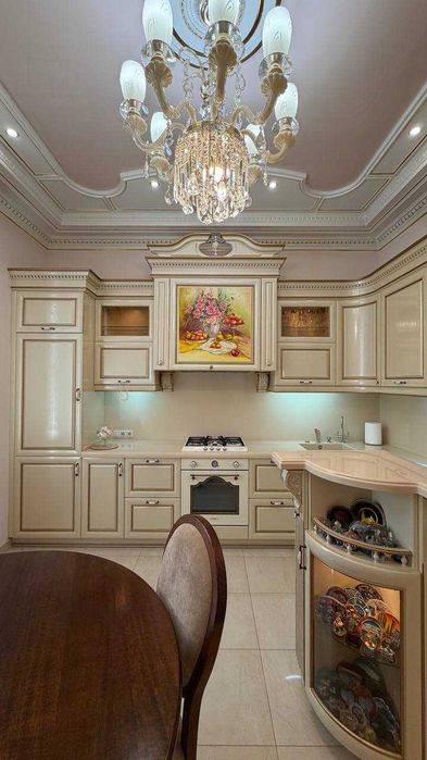 Квартира на вул. Коцюбинського в Львові, ID 172274, фото №3