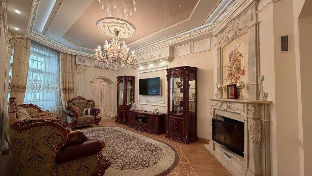 Квартира на вул. Коцюбинського в Львові, ID 172274, фото №8