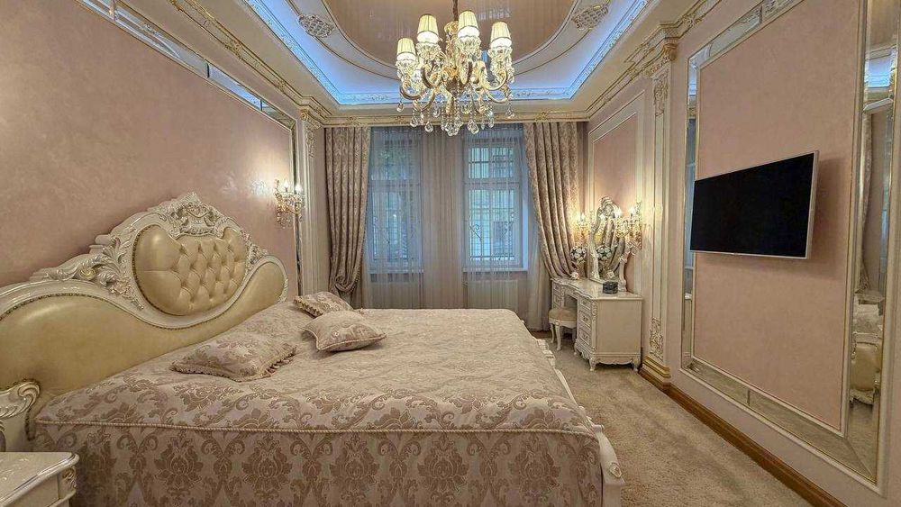 Квартира на вул. Коцюбинського в Львові, ID 172274, фото №9