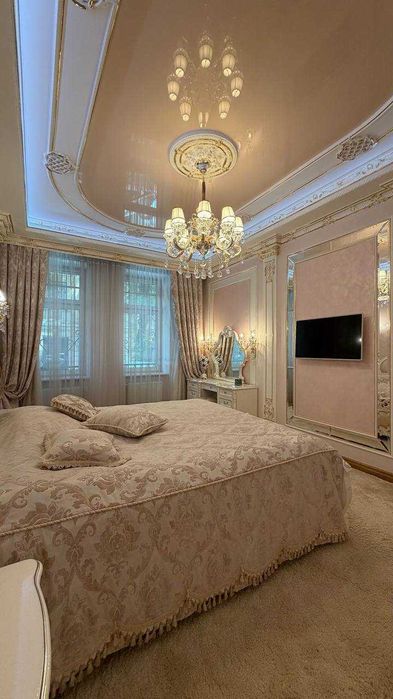 Квартира на вул. Коцюбинського в Львові, ID 172274, фото №10
