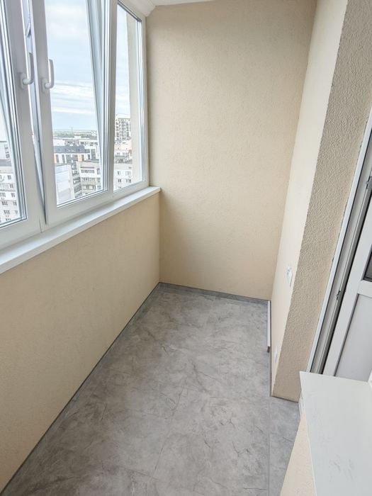 Квартира на ЖК Борисоглібський в Києві, ID 387447, фото №6