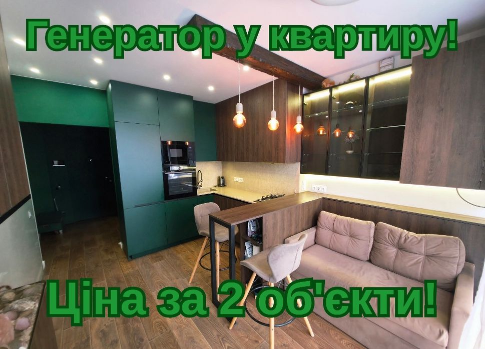 Квартира на поряд такі 3 ринки в Одесі, ID 254440, фото №1