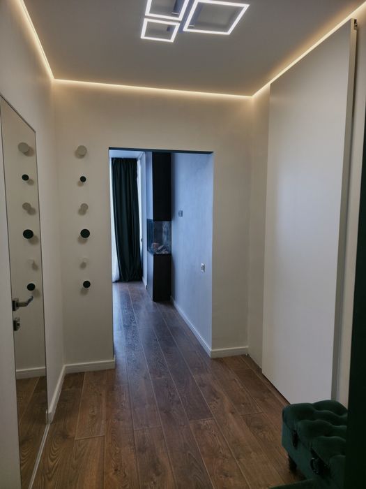 Квартира на поряд такі 3 ринки в Одесі, ID 254440, фото №11