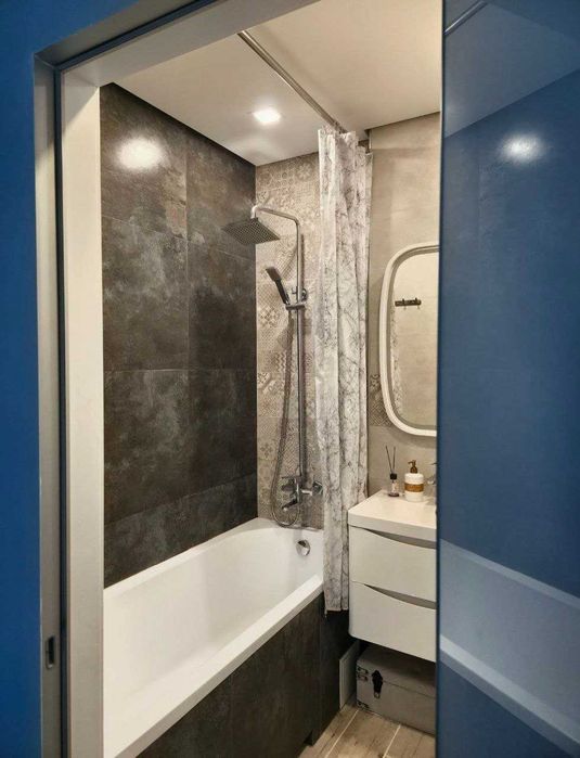 Квартира на поряд такі 3 ринки в Одесі, ID 254440, фото №8
