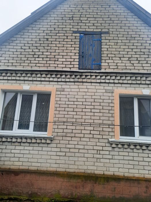 Будинок на Житомирська область, Дідовичі, ID 422523, фото №2