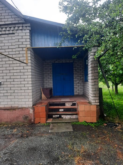 Будинок, Дідовичі у Житомирській області, ID 422523, фото №7