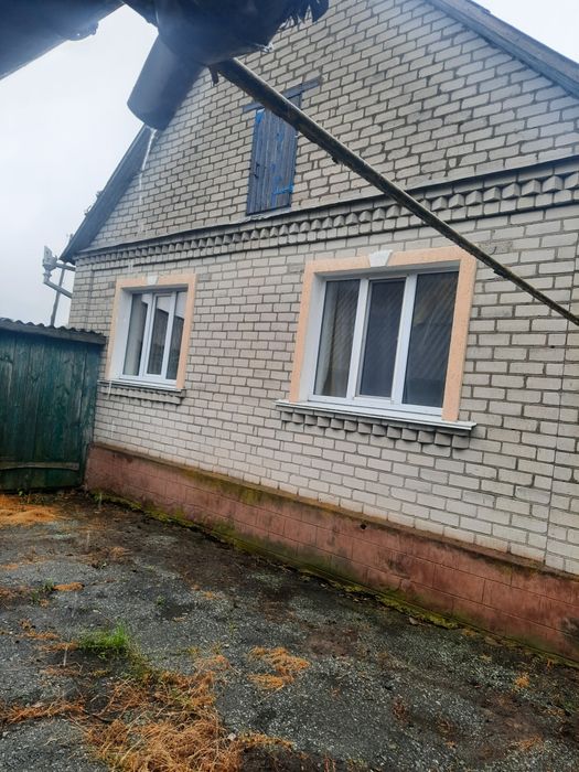 Будинок, Дідовичі у Житомирській області, ID 422523, фото №8