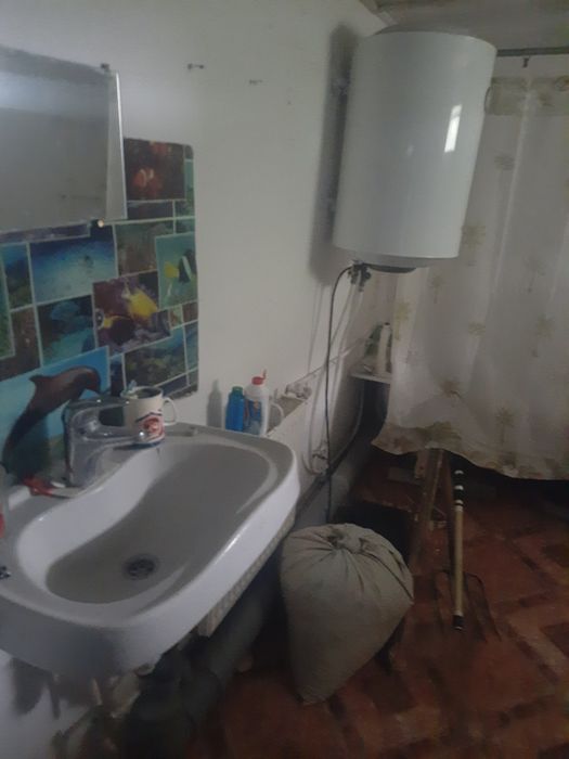 Будинок, Дідовичі у Житомирській області, ID 422523, фото №9