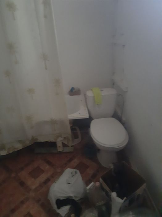 Будинок, Дідовичі у Житомирській області, ID 422523, фото №10