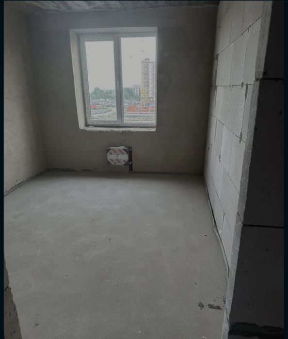 Квартира в Одеса, ID 311374, фото №2