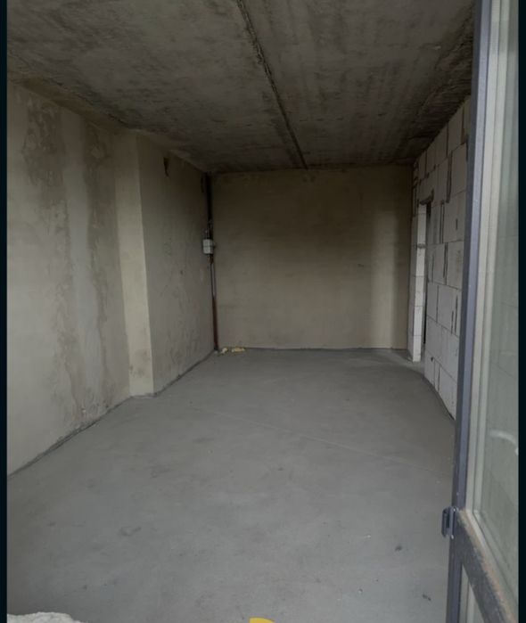 Квартира в Одеса, ID 311374, фото №3