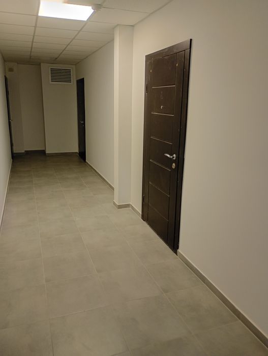 Квартира в Одеса, ID 311374, фото №5