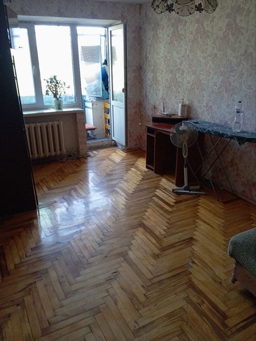 Квартира на вул. Севевокольцева в Запоріжжі, ID 281784, фото №11