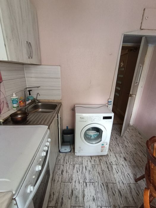 Квартира на вул. Севевокольцева в Запоріжжі, ID 281784, фото №4