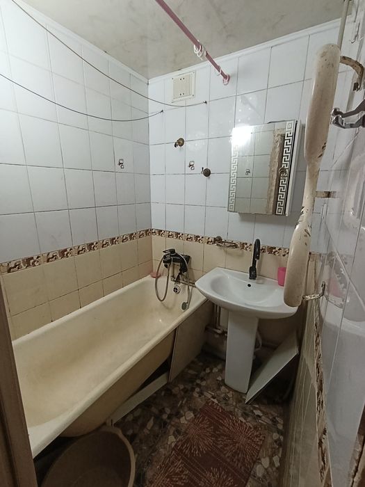 Квартира на вул. Севевокольцева в Запоріжжі, ID 281784, фото №7