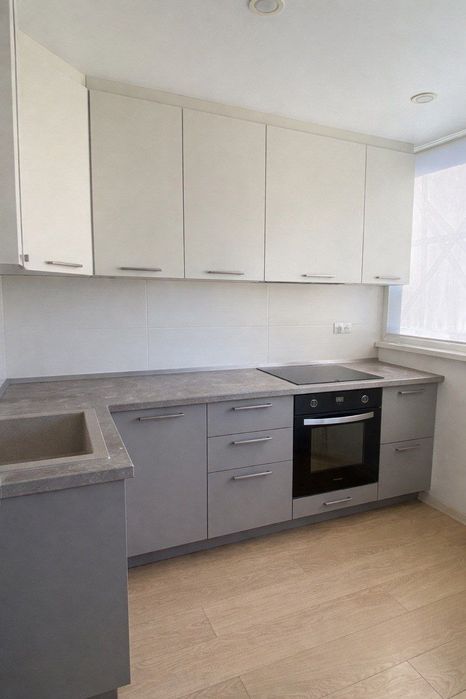 Квартира на вул. Миколи Хвильового, 3 в Києві, ID 207517, фото №7