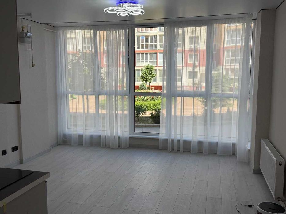 Квартира в Одеса, ID 311437, фото №1