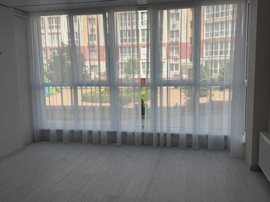 Квартира на ЖК Розенталь в Одесі, ID 311437, фото №7